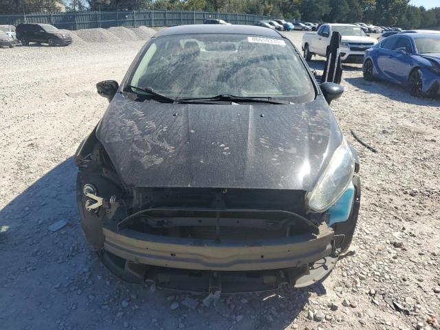 Photo 5 from auction – 2015 FORD FIESTA S with VIN 3FADP4AJ8FM113802
