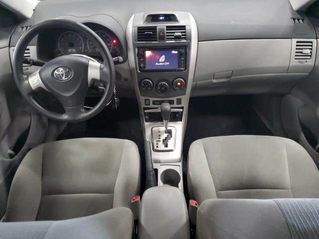 Photo 8 from auction – 2013 TOYOTA COROLLA BA with VIN 5YFBU4EE7DP079641