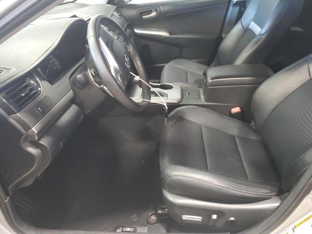 Photo 7 from auction – 2012 TOYOTA CAMRY BASE with VIN 4T1BF1FK7CU155742