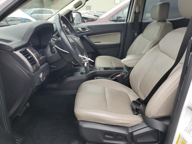 Photo 7 from auction – 2019 FORD RANGER XL with VIN 1FTER4FH3KLA25413