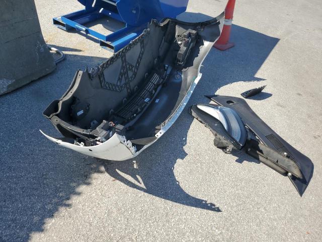 Photo 12 from auction – 2020 TESLA MODEL 3 with VIN 5YJ3E1EAXLF804057