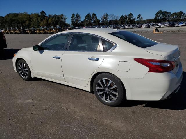 Photo 2 from auction – 2016 NISSAN ALTIMA 2.5 with VIN 1N4AL3AP8GC247953