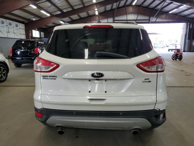 Photo 6 from auction – 2014 FORD ESCAPE SE with VIN 1FMCU9GX3EUB75198