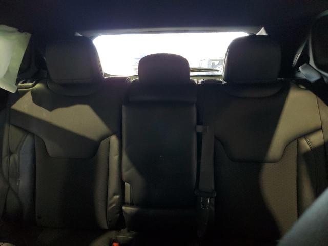 Photo 10 from auction – 2024 JEEP COMPASS LA with VIN 3C4NJDBN5RT117088