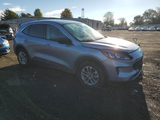 Photo 4 from auction – 2022 FORD ESCAPE SE with VIN 1FMCU9BZ9NUA28697