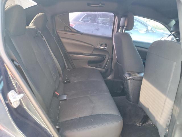 Foto 10 de la subasta – 2013 DODGE AVENGER SX con VIN 1C3CDZCB9DN662059