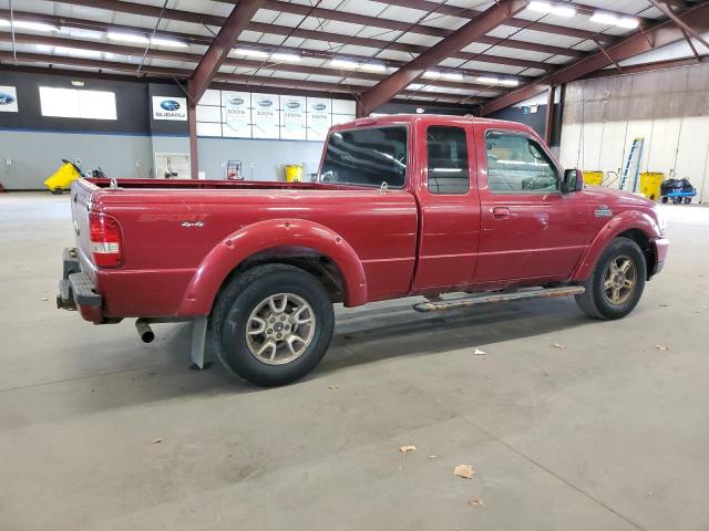 Photo 3 from auction – 2011 FORD RANGER SUP with VIN 1FTLR4FE7BPA07874