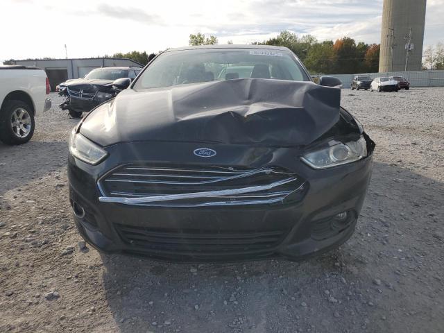 Photo 5 from auction – 2016 FORD FUSION SE with VIN 3FA6P0HD0GR223801