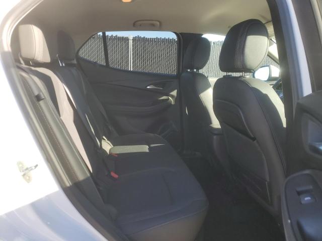 Photo 11 from auction – 2021 BUICK ENCORE GX with VIN KL4MMBS26MB036568