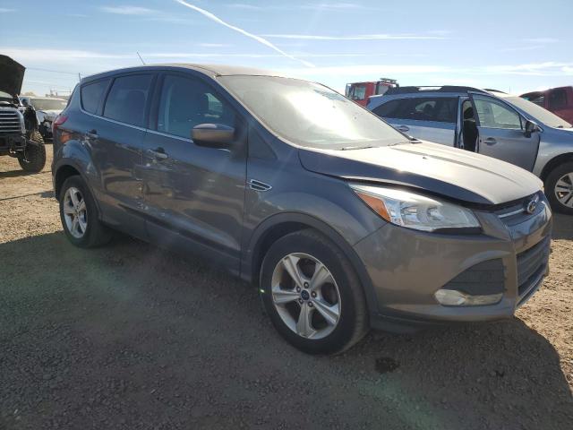 Foto 4 de la subasta – 2014 FORD ESCAPE SE con VIN 1FMCU0GX7EUC59634