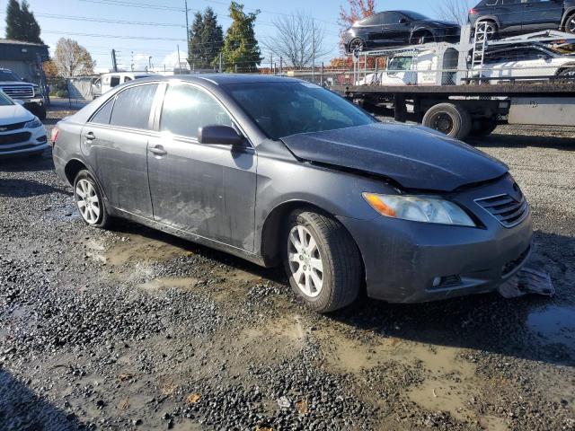 Photo 4 from auction – 2008 TOYOTA CAMRY CE with VIN 4T1BE46K08U230826