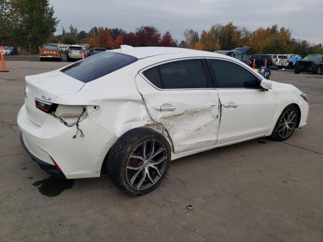 Photo 3 from auction – 2020 ACURA ILX PREMIU with VIN 19UDE2F74LA004250