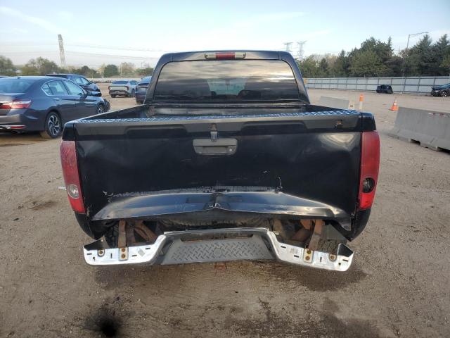 Zdjęcie 6 z aukcji – 2005 CHEVROLET COLORADO z VIN 1GCDT136458227618