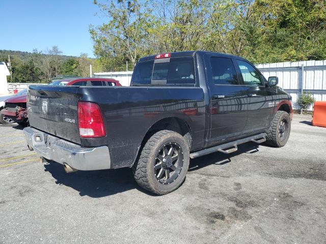 Photo 3 from auction – 2016 RAM 1500 SLT with VIN 3C6RR7LT6GG163843