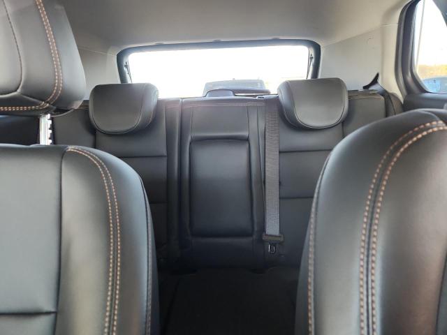 Photo 10 from auction – 2021 CHEVROLET TRAX 1LT with VIN KL7CJLSBXMB331752