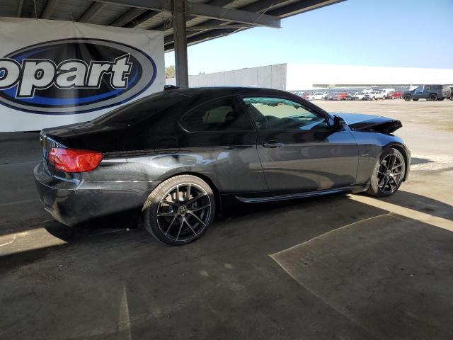Foto 3 de la subasta – 2012 BMW 328 I SULE con VIN WBAKE5C57CE756167