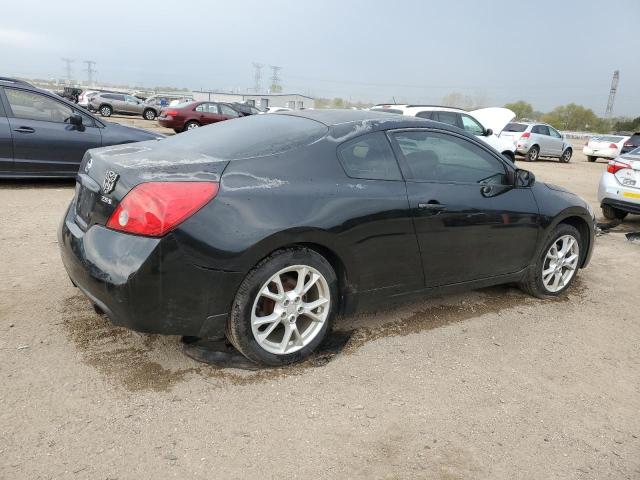 Photo 3 from auction – 2008 NISSAN ALTIMA 2.5 with VIN 1N4AL24E88C242953