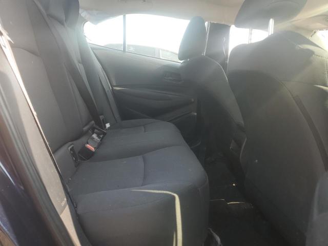 Zdjęcie 10 z aukcji – 2022 TOYOTA COROLLA LE z VIN 5YFEPMAE2NP367885