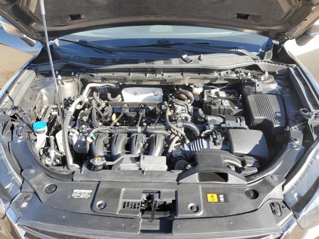 Photo 12 from auction – 2016 MAZDA CX-5 GT with VIN JM3KE4DY3G0832001