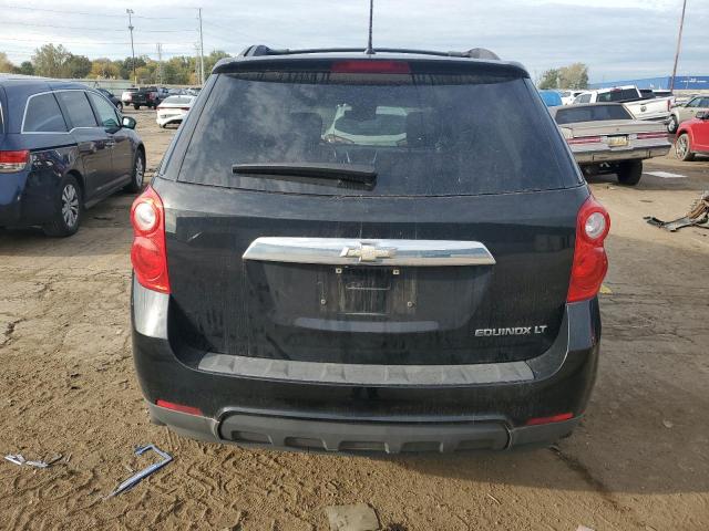 Photo 6 from auction – 2013 CHEVROLET EQUINOX LT with VIN 2GNALDEKXD1262462