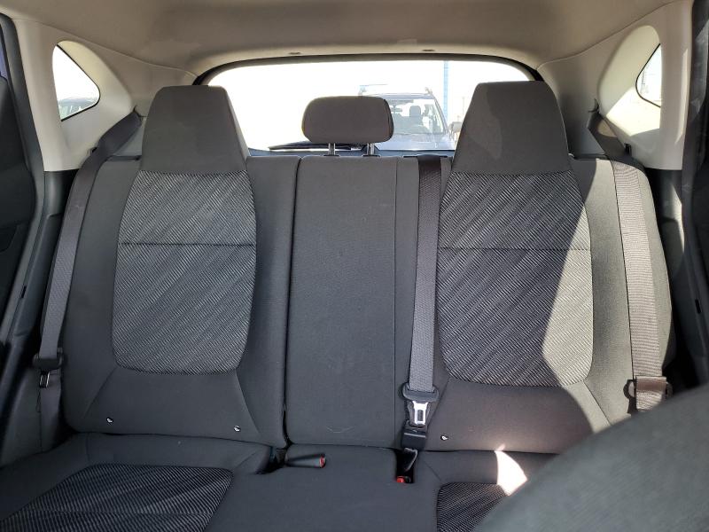 Photo 10 from auction – 2023 KIA SELTOS LX with VIN KNDEPCAA3P7374341