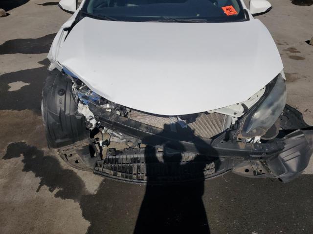 Photo 11 from auction – 2015 TOYOTA COROLLA L with VIN 2T1BURHE2FC346311