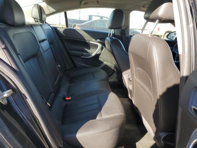 Photo 10 from auction – 2016 BUICK REGAL with VIN 2G4GK5EX1G9107341