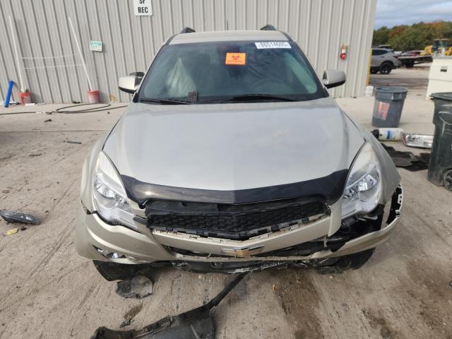 Photo 5 from auction – 2015 CHEVROLET EQUINOX LT with VIN 2GNALCEK5F1159933