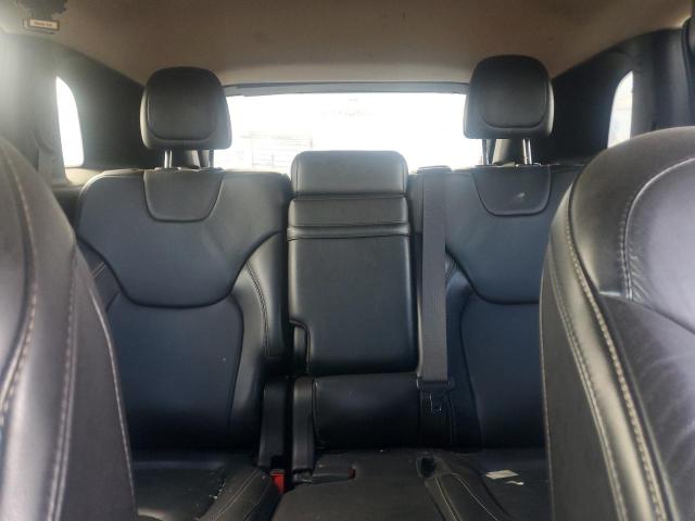 Photo 10 from auction – 2018 JEEP CHEROKEE L with VIN 1C4PJMDB0JD570346