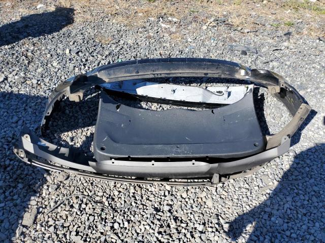 Photo 13 from auction – 2016 HYUNDAI TUCSON LIM with VIN KM8J3CA22GU177404