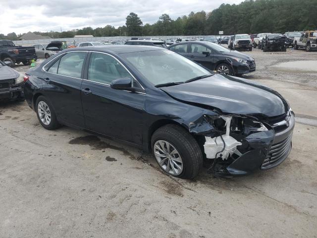 Photo 4 from auction – 2017 TOYOTA CAMRY LE with VIN 4T1BF1FK2HU375796