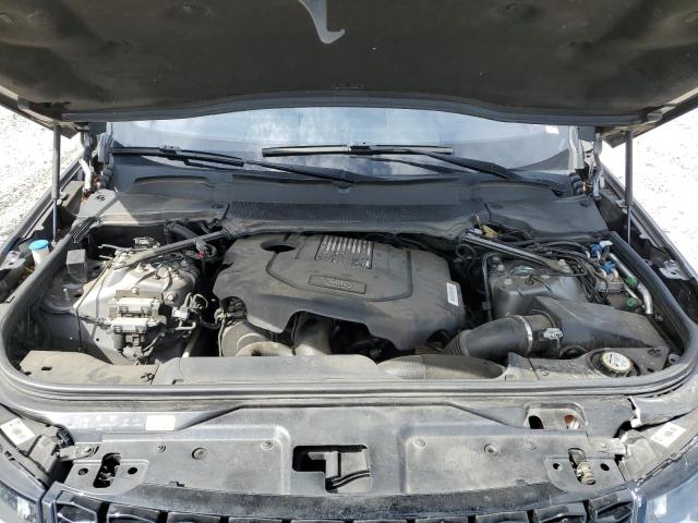 صورة رقم 11 من المزاد - 2018 LAND ROVER DISCOVERY مع VIN SALRR2RK3JA072201