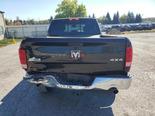 Photo 6 from auction – 2016 RAM 1500 SLT with VIN 1C6RR7TM5GS153726