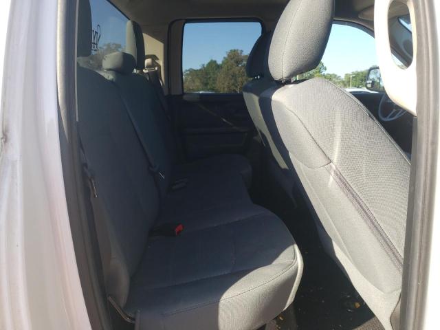 Photo 10 from auction – 2016 RAM 1500 ST with VIN 1C6RR6FG5GS275325