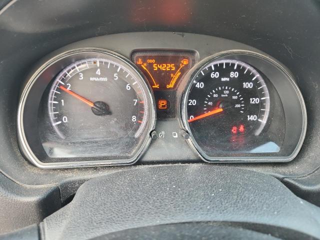 Photo 9 from auction – 2014 NISSAN VERSA NOTE with VIN 3N1CE2CP2EL405664