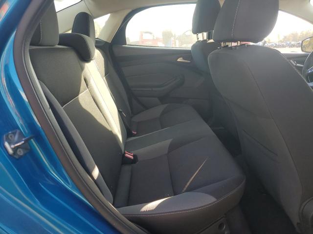 Photo 10 from auction – 2013 FORD FOCUS SE with VIN 1FADP3F21DL358984