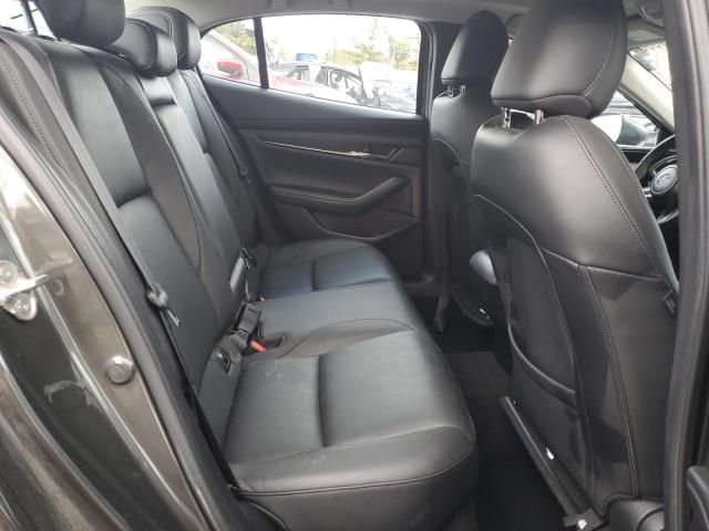 Photo 10 from auction – 2021 MAZDA 3 PREFERRE with VIN 3MZBPACL8MM251705