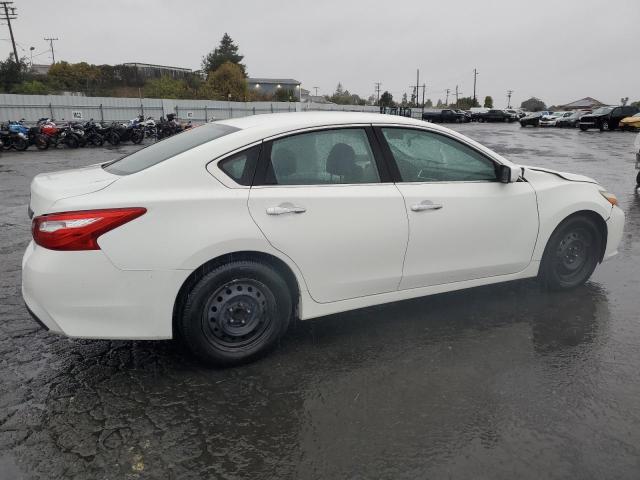 Photo 3 from auction – 2016 NISSAN ALTIMA 2.5 with VIN 1N4AL3AP9GN376479