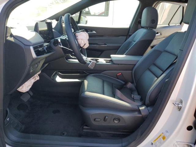 Photo 7 from auction – 2025 HONDA PROLOGUE E with VIN 3GPKHZRJ2SS506411