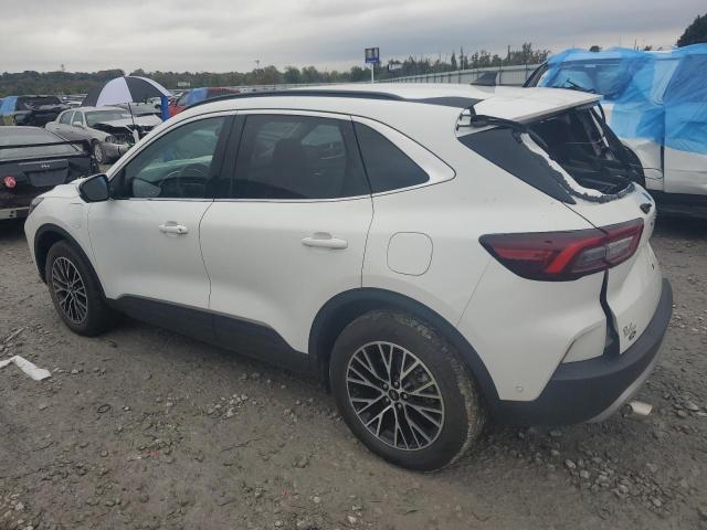 Photo 2 from auction – 2023 FORD ESCAPE with VIN 1FMCU0E17PUA67938