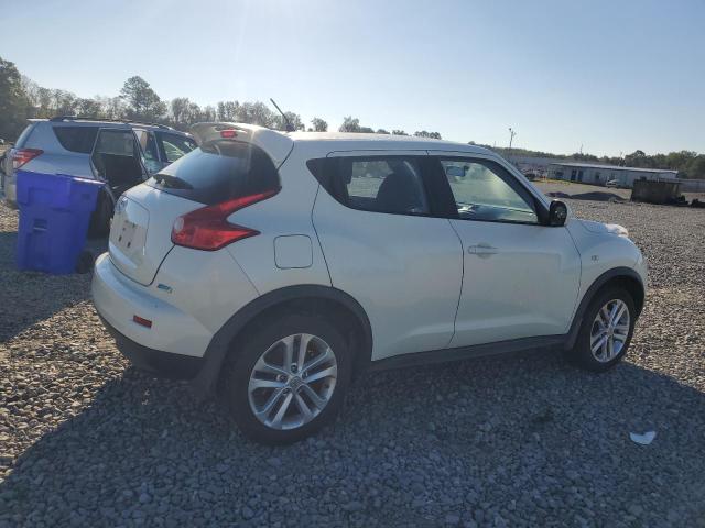 Photo 3 from auction – 2012 NISSAN JUKE S with VIN JN8AF5MR8CT115445