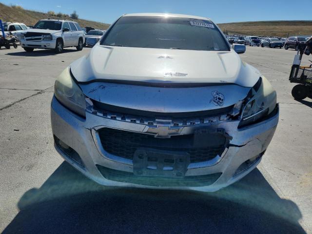 Photo 5 from auction – 2014 CHEVROLET MALIBU 2LT with VIN 1G11E5SL5EF299119