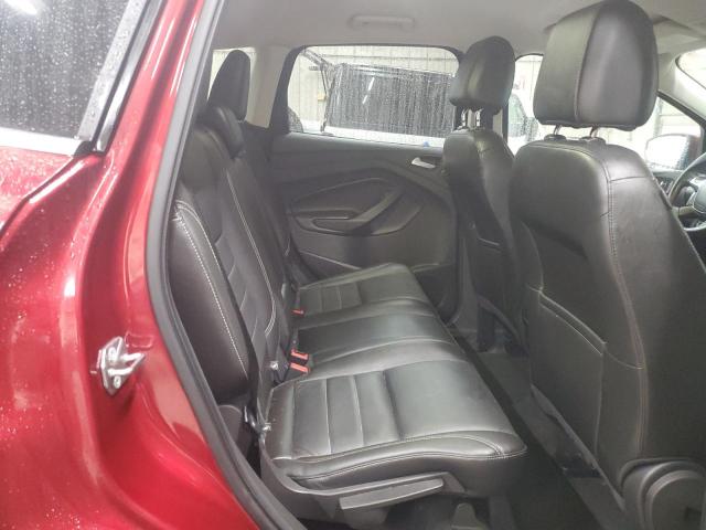 Photo 11 from auction – 2015 FORD ESCAPE SE with VIN 1FMCU9G93FUB00701