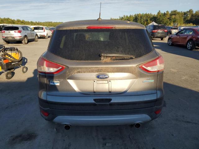 Фото 6 с аукциона – 2013 FORD ESCAPE с VIN 1FMCU0GX3DUC66126
