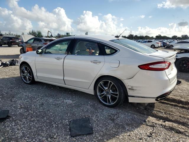Photo 2 from auction – 2016 FORD FUSION TIT with VIN 3FA6P0K92GR130718