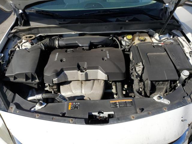 Photo 11 from auction – 2014 CHEVROLET MALIBU with VIN 1G11A5SL3EF251405