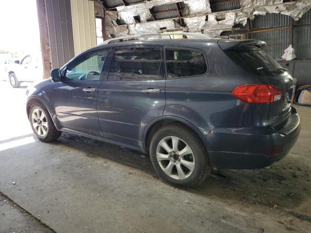 Photo 2 from auction – 2011 SUBARU TRIBECA LI with VIN 4S4WX9KD5B4401884