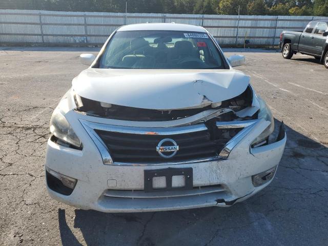 Photo 5 from auction – 2014 NISSAN ALTIMA 2.5 with VIN 1N4AL3AP1EN215394