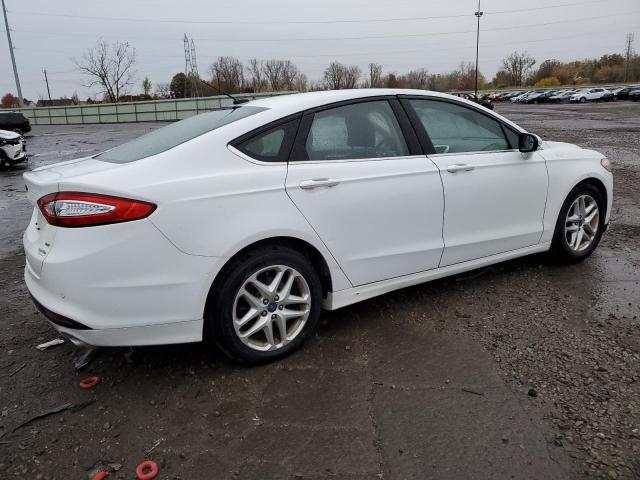 Photo 3 from auction – 2016 FORD FUSION SE with VIN 3FA6P0H76GR222484