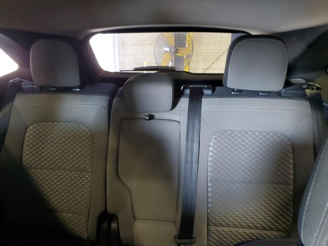 Photo 10 from auction – 2020 FORD ESCAPE SE with VIN 1FMCU9G61LUA01084